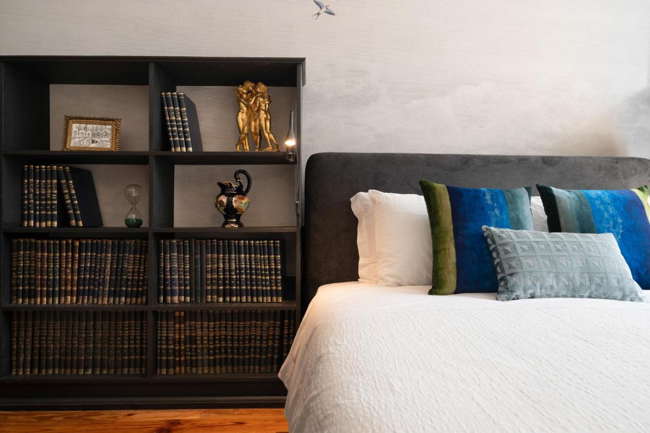 Cardosas Gem - Historic Ap 1F Apartman Porto Kültér fotó
