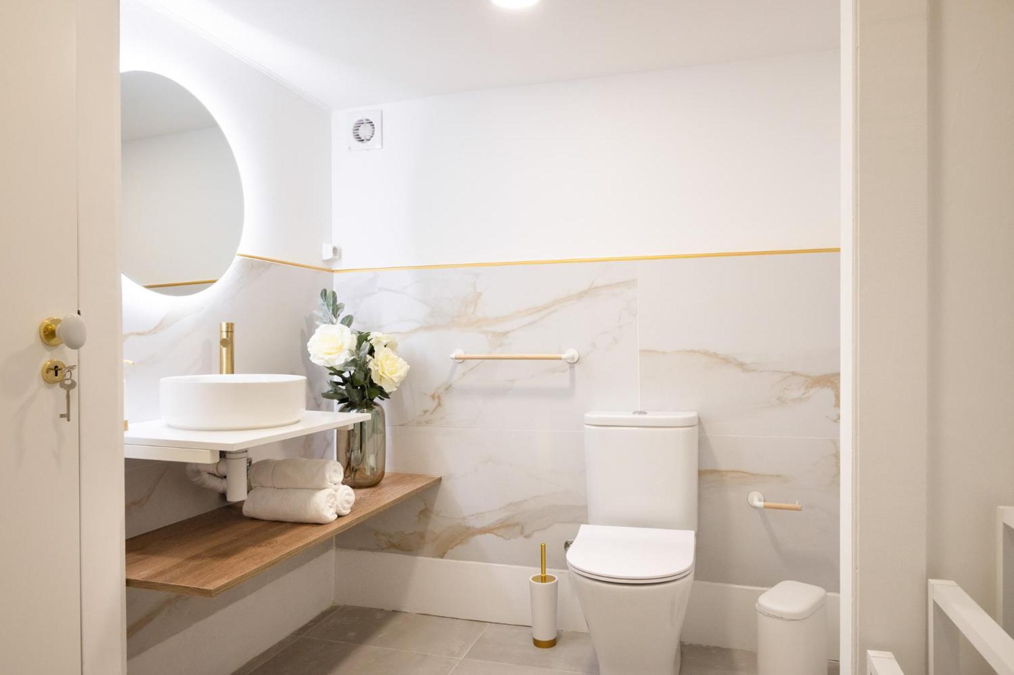 Cardosas Gem - Historic Ap 1F Apartman Porto Kültér fotó