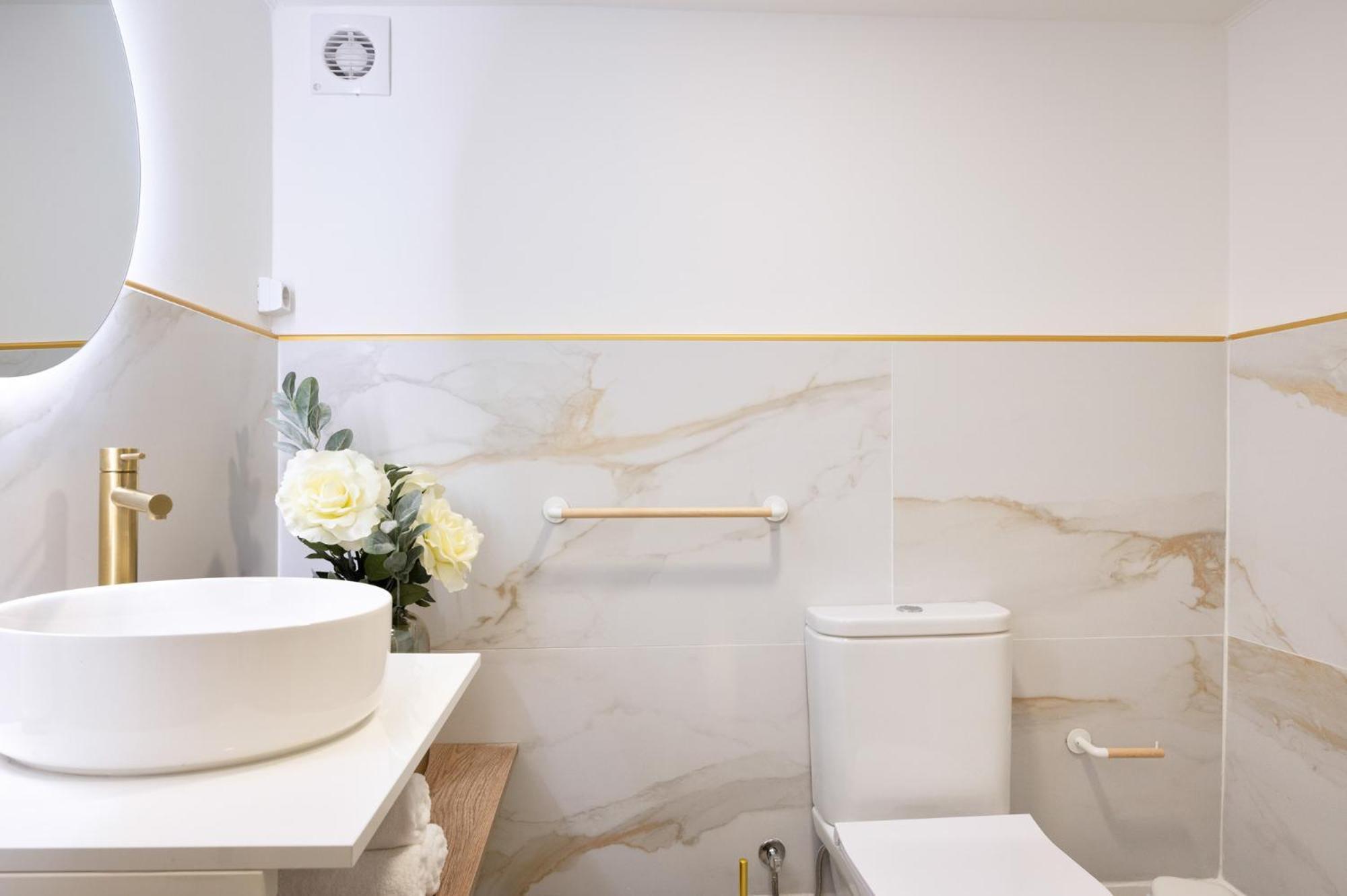 Cardosas Gem - Historic Ap 1F Apartman Porto Kültér fotó