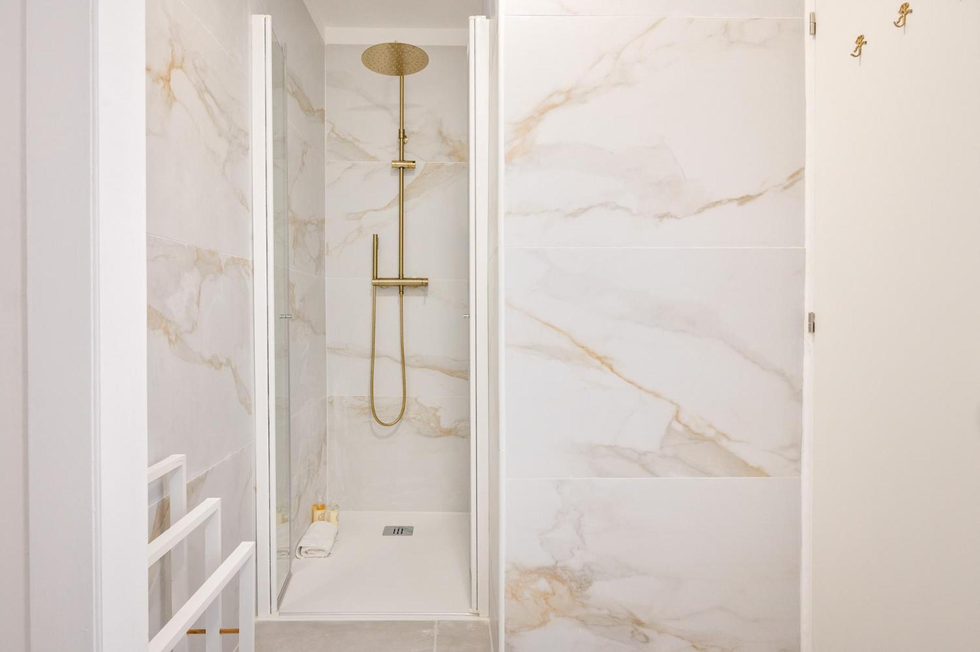 Cardosas Gem - Historic Ap 1F Apartman Porto Kültér fotó